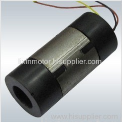 230v AC geared motor