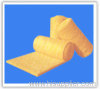 Glass wool