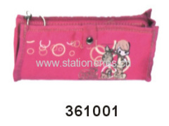 Pencil Bag