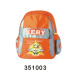 Quality School Bags