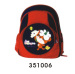 Quality School Bags