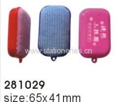 Board Eraser