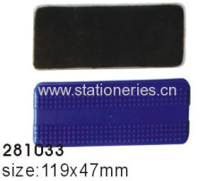 Board Eraser