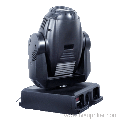 stage moving head