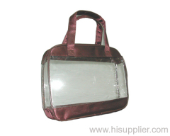 PVC Handbag