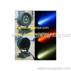 LED flood light