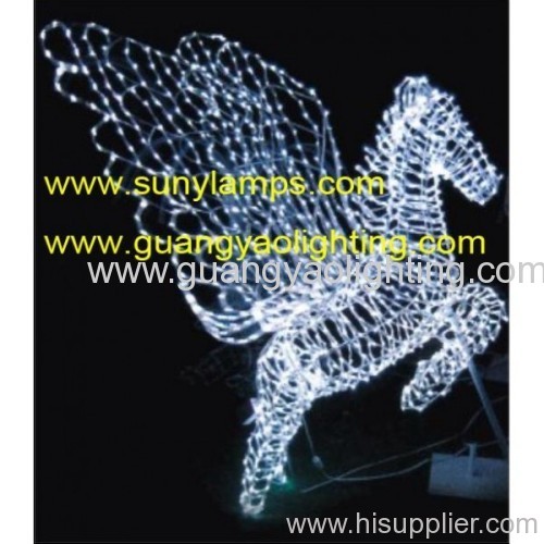 LED Chonma LIGHT