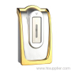 China RFID Cabinet Lock, Digital Lock, Electronic Lock