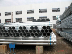 Jinhua Ruipu Titanium industry  co.,ltd