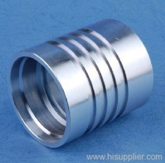 ferrule