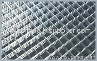 wiremesh