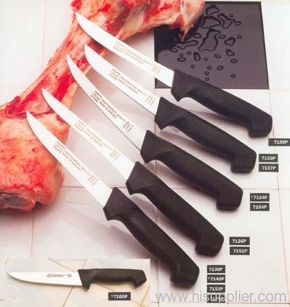 boning knife,butcher knives