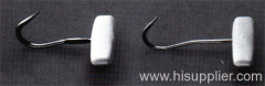 boning hooks,meat mincers,butcher tools and accessories