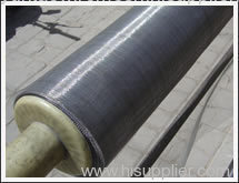 stainless steel wire mesh