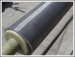 316L Stainless Steel Wire Mesh