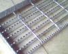 Steel Mesh Grating