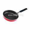 Frying Pan