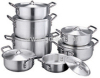 Cookware