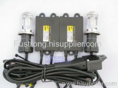 HID XENON，CANBUS HID