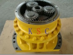 Jining Kaisong Construction Machinery Co., Ltd.