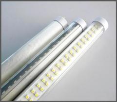 led tube lights