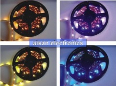 soft led strips