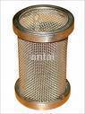 Filter Wire Mesh