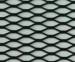 Expanded Wire Mesh