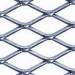 Expanded Wire Mesh