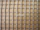 Square Wire Mesh