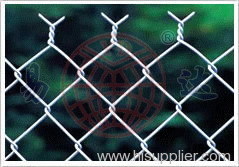 Decorative Wire