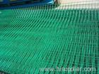 PVC Coated Weld Wire Mesh