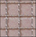 Crimped Wire Mesh