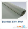 Stainless Steel Wire Mesh