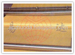 Brass Wire Mesh