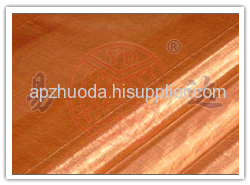 Brass Wire Mesh