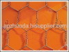 Chicken Wire Mesh