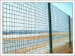 euro fence net