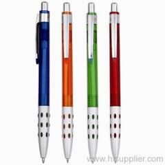 gift ball pen