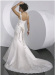 best-2013 wedding gowns