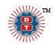 Nantong Dingtian Metal Product Co.,Ltd