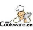 Fobon Cookware Co.,Ltd