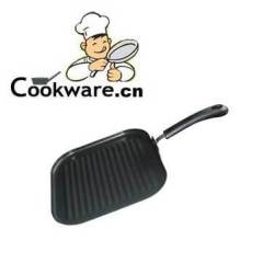 bakeware