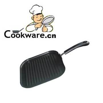 bakeware