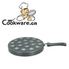 Aluminum Non stick Bakeware