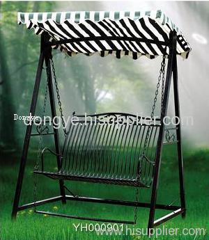 Garden Swing Chair
