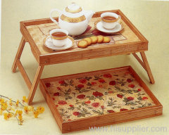 Serving Tray