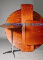 Cocktail Table
