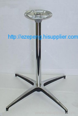 Cocktail Table