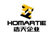 Haining Haotian Decorative Material Co.,Ltd